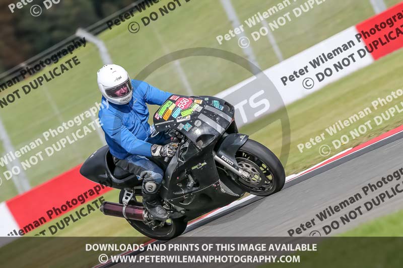 Donington;PJ Motorsport Photography 2020;donington no limits trackday;donington park photographs;donington trackday photographs;no limits trackdays;peter wileman photography;trackday digital images;trackday photos